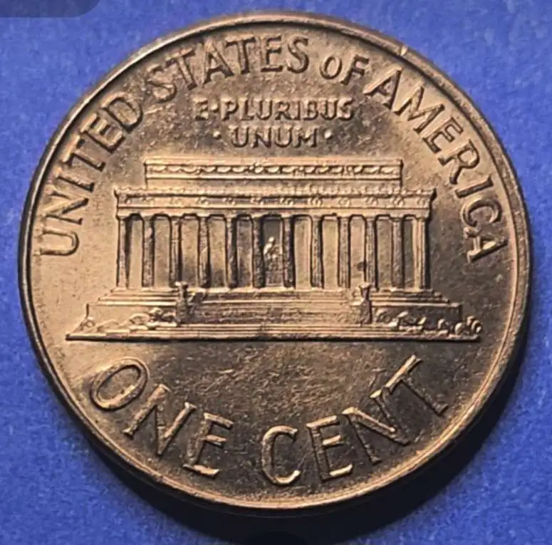 1968-S-Lincoln-Memorial-Cent