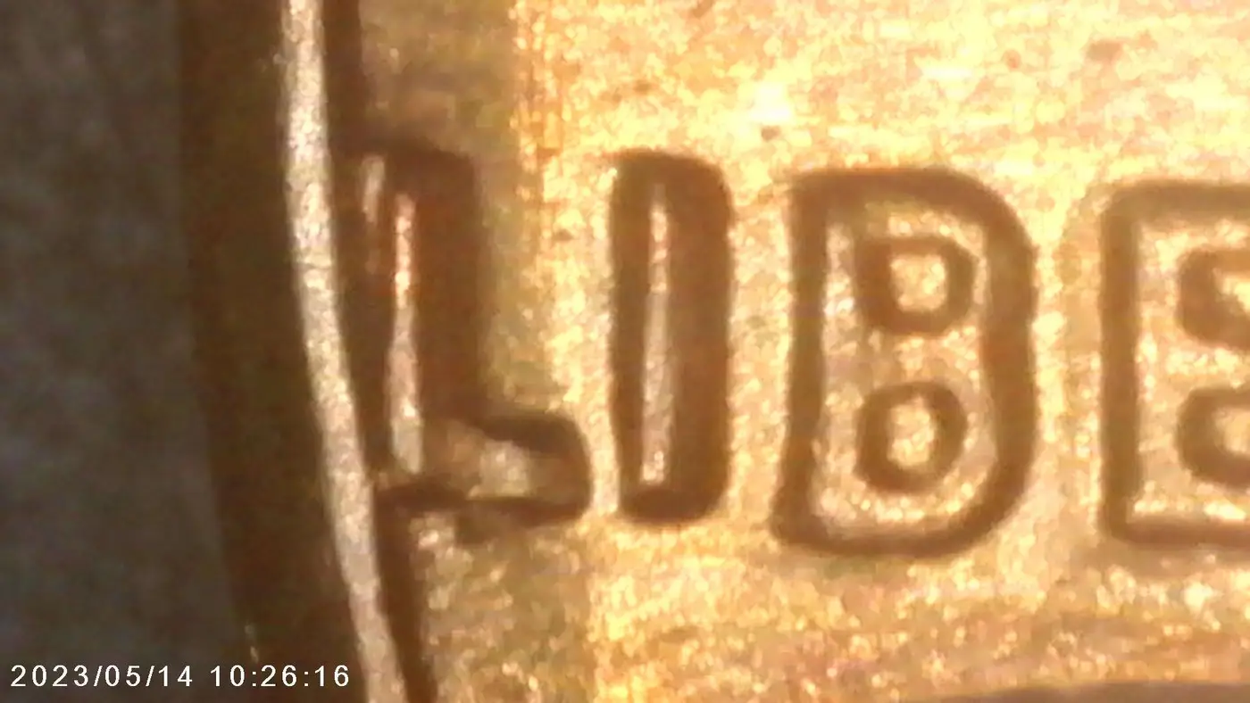 1968-S-Lincoln-Memorial-Cent