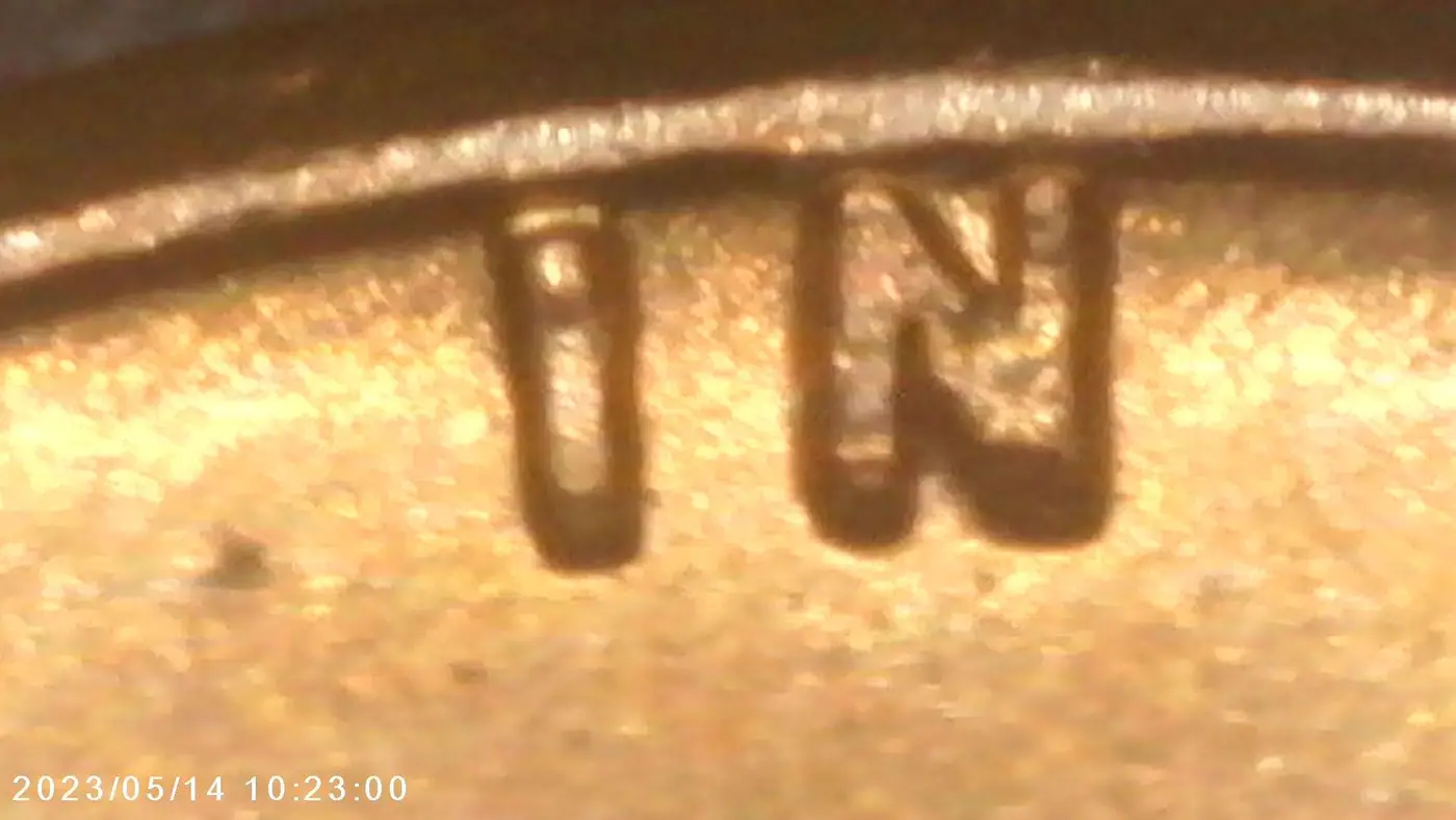 1968-S-Lincoln-Memorial-Cent