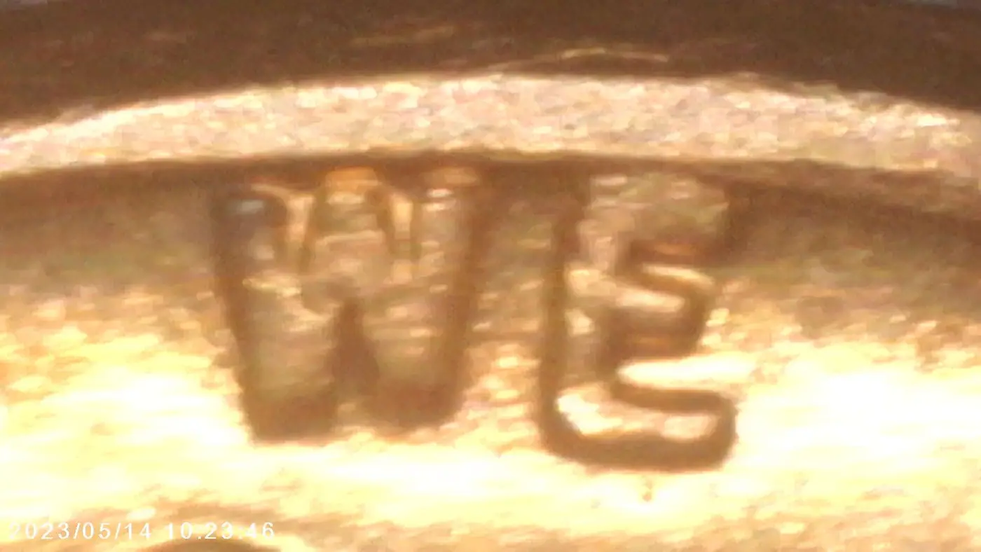 1968-S-Lincoln-Memorial-Cent