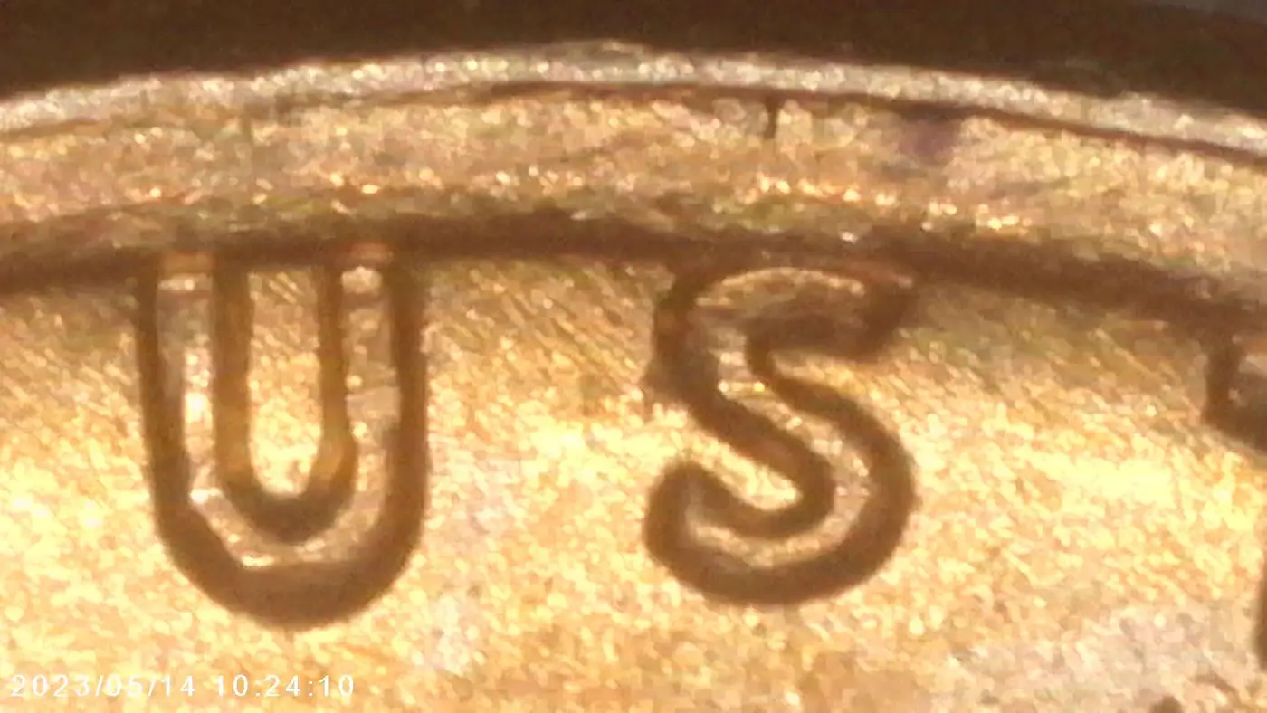 1968-S-Lincoln-Memorial-Cent