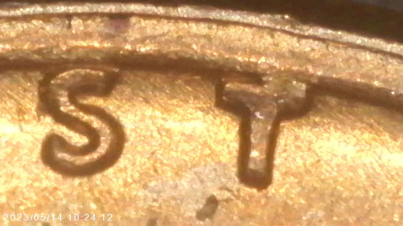 1968-S-Lincoln-Memorial-Cent