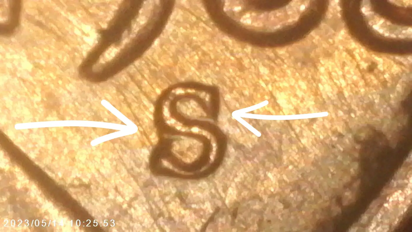 1968-S-Lincoln-Memorial-Cent