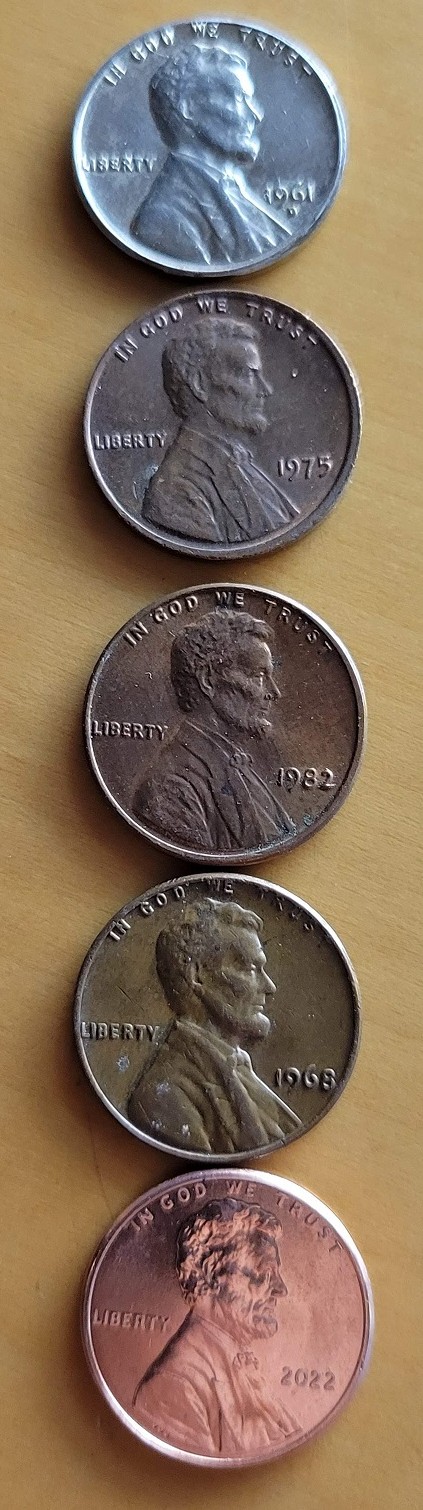 1961-D-Lincoln-Penny-Zinc?-Proof?-Color?