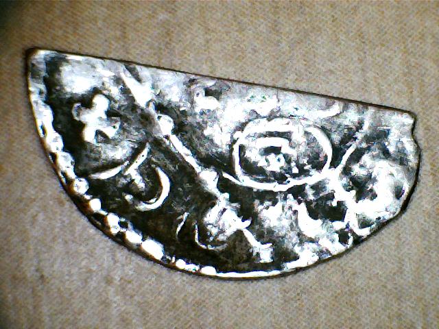 Cut-Half-ID