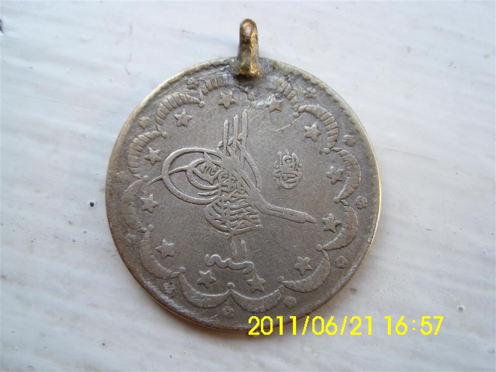 Need-Help-Identifying-Ottoman-Empire-Coins