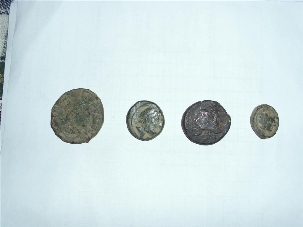 Found-4-Coins,-I-Can't-Identify-Them