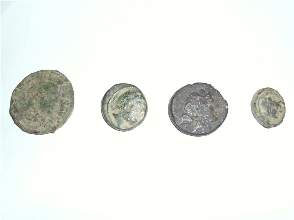 Found-4-Coins,-I-Can't-Identify-Them