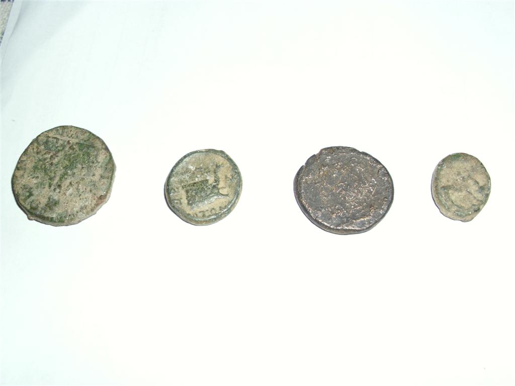 Found-4-Coins,-I-Can't-Identify-Them