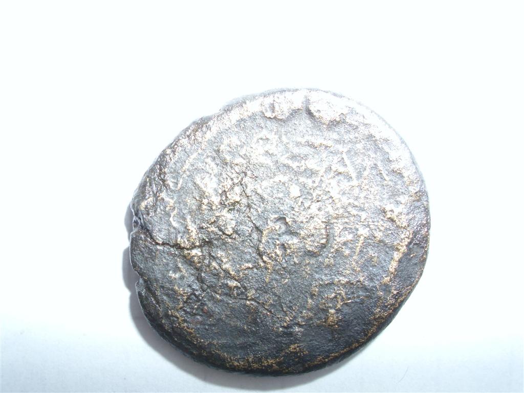 Found-4-Coins,-I-Can't-Identify-Them