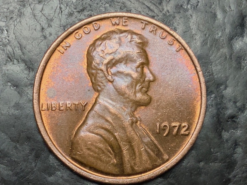 1972---1c-DDO-Error-004-Need-Opinions