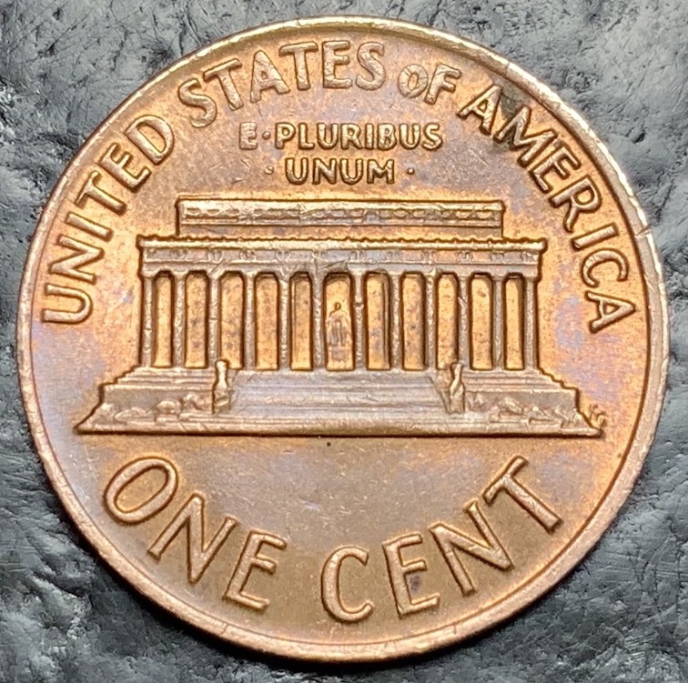 1972---1c-DDO-Error-004-Need-Opinions
