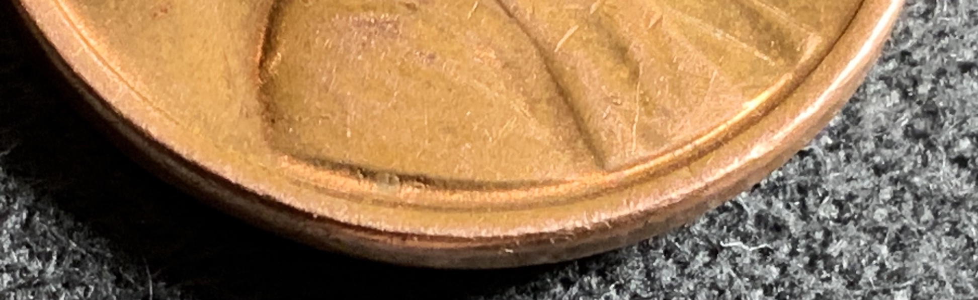 1972---1c-DDO-Error-004-Need-Opinions