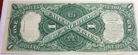 1917-