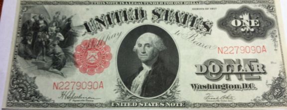 1917-