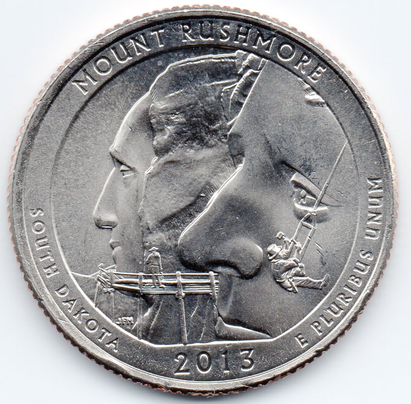 2013-P-Mount-Rushmore-WDDR-001