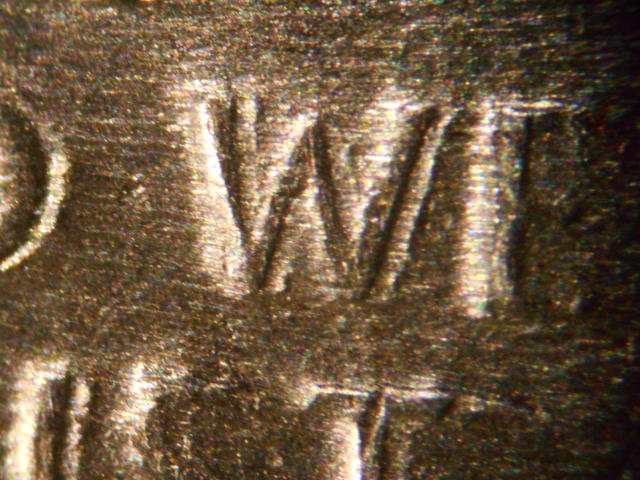 2015-P-Kisatchie-Quarter