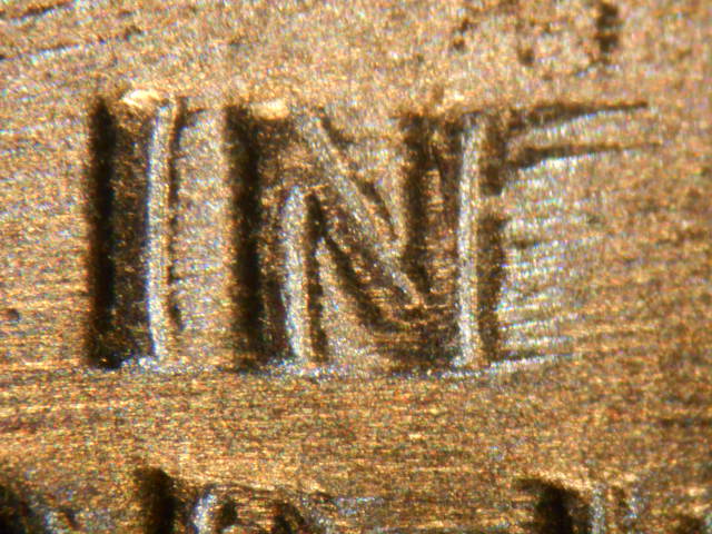 2015-P-Kisatchie-Quarter