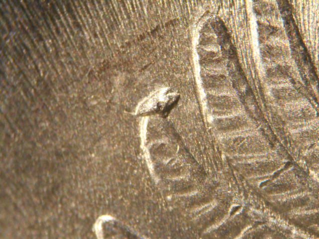 2015-P-Kisatchie-Quarter