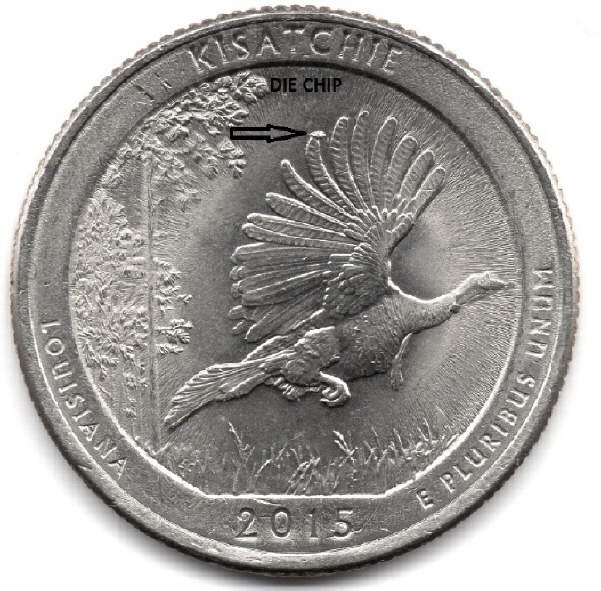 2015-P-Kisatchie-Quarter