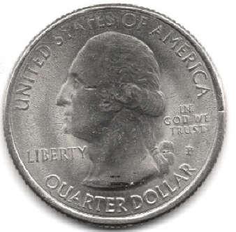 2015-P-Kisatchie-Quarter