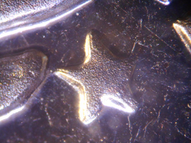 1973-S-Eisenhower-Dollar-Silver-Proof-Set-Double-Die-Reverse