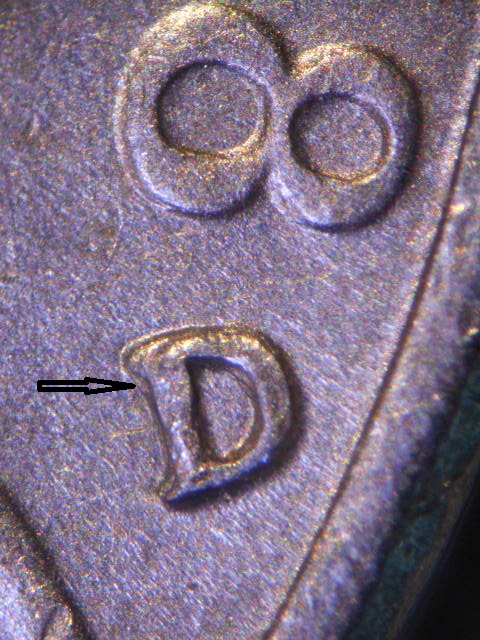1998-D-Jefferson-Five-Cents