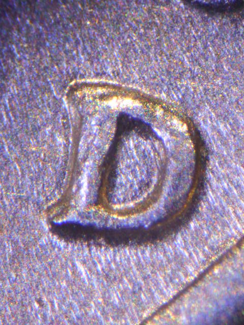 1998-D-Jefferson-Five-Cents