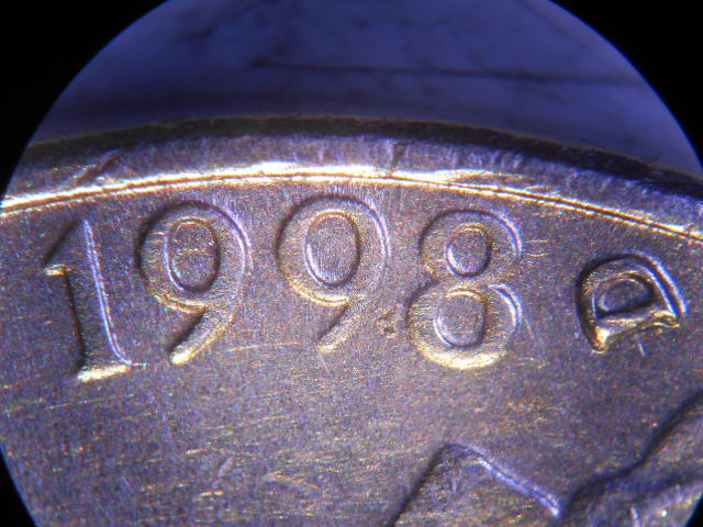 1998-D-Jefferson-Five-Cents