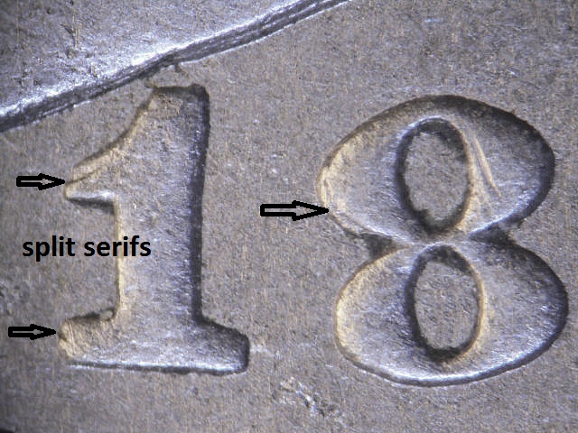 1883-Liberty-Head-Nickel-Repunched-Date