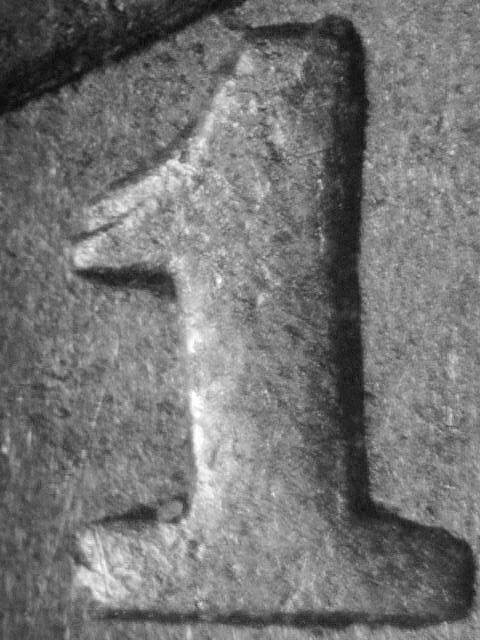 1883-Liberty-Head-Nickel-Repunched-Date