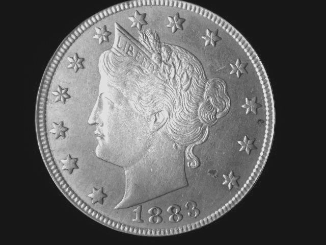 1883-Liberty-Head-Nickel-Repunched-Date