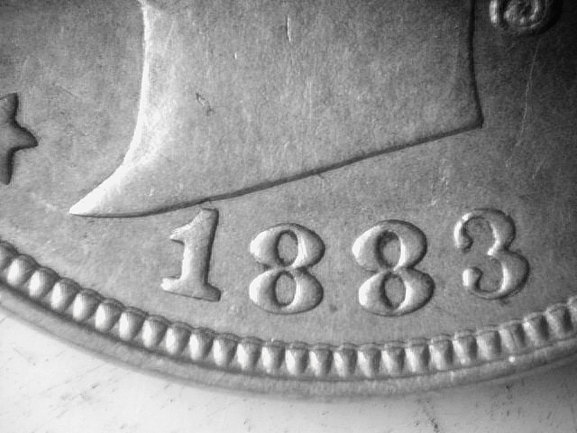 1883-Liberty-Head-Nickel-Repunched-Date