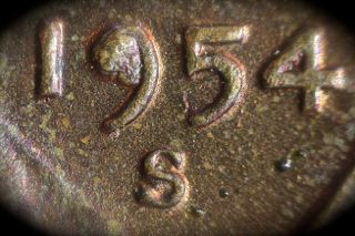 A-Few-Lincoln-Cent-Errors-I've-Found-Recently