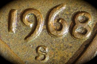 A-Few-Lincoln-Cent-Errors-I've-Found-Recently