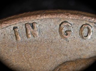 A-Few-Lincoln-Cent-Errors-I've-Found-Recently