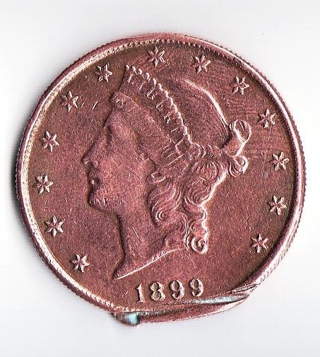 1899-Coin---Need-Help...