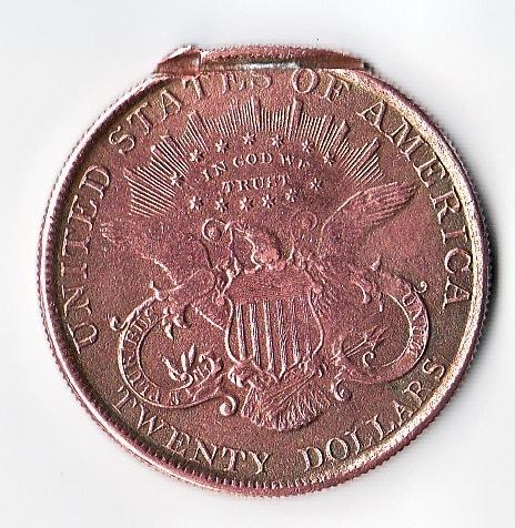 1899-Coin---Need-Help...