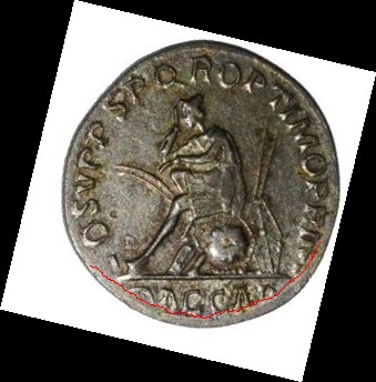 Need-Help---What-Coin-Is-This