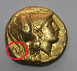336-323-B.c-Kingdom-Of-Macedon.-Alexander-III-Macedonia-Gold