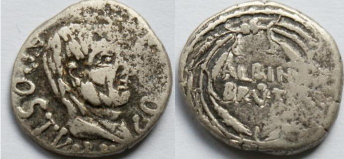 Argolis-Argos-Tetrobol