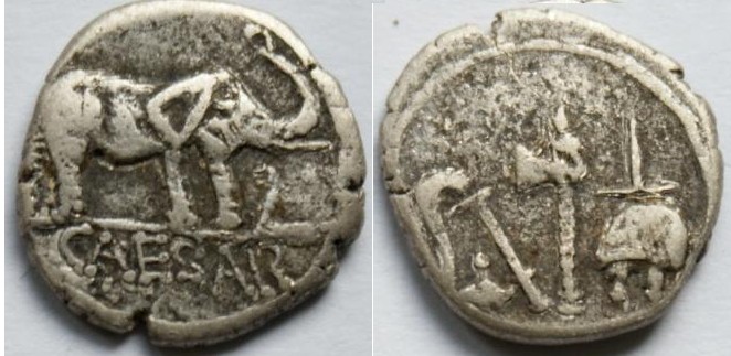 Argolis-Argos-Tetrobol