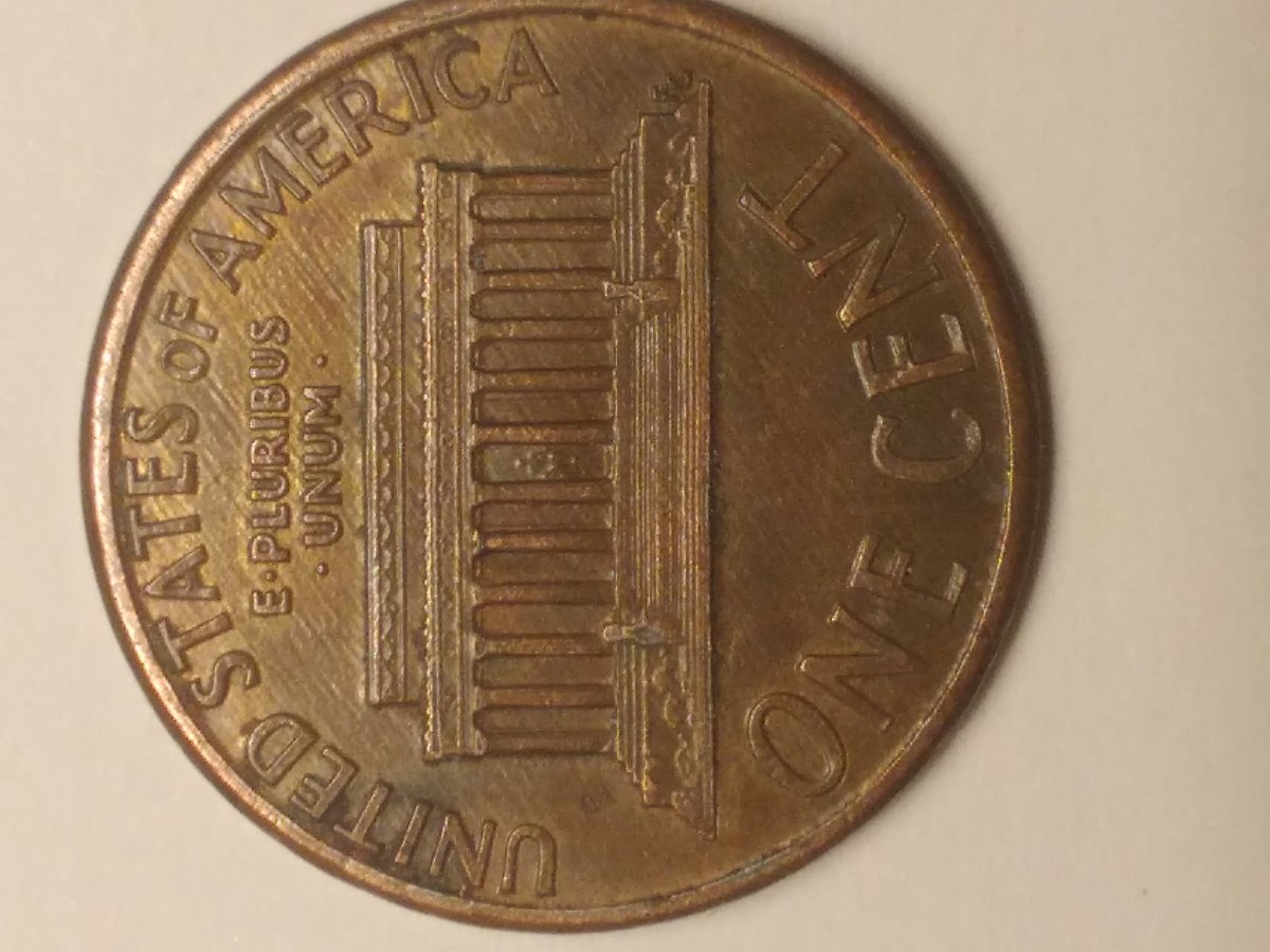 1992-D-Penny.....-Anyone-Recognize-This-Error?