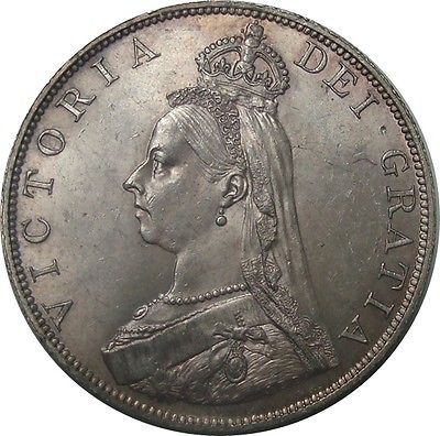 1887-Florin-Proof?