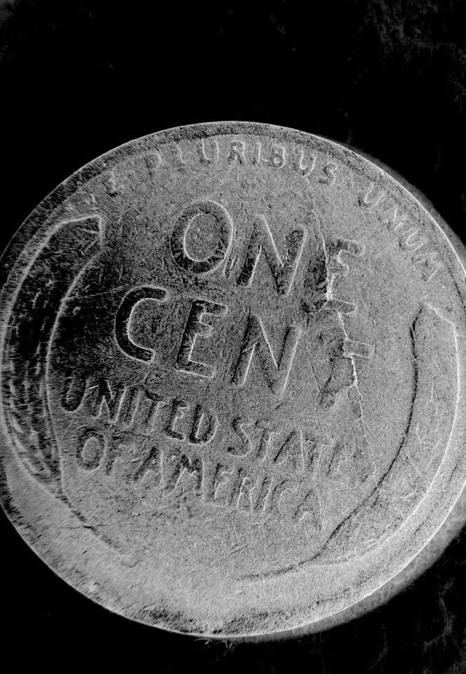 1927-Cent-Retained-Lamination