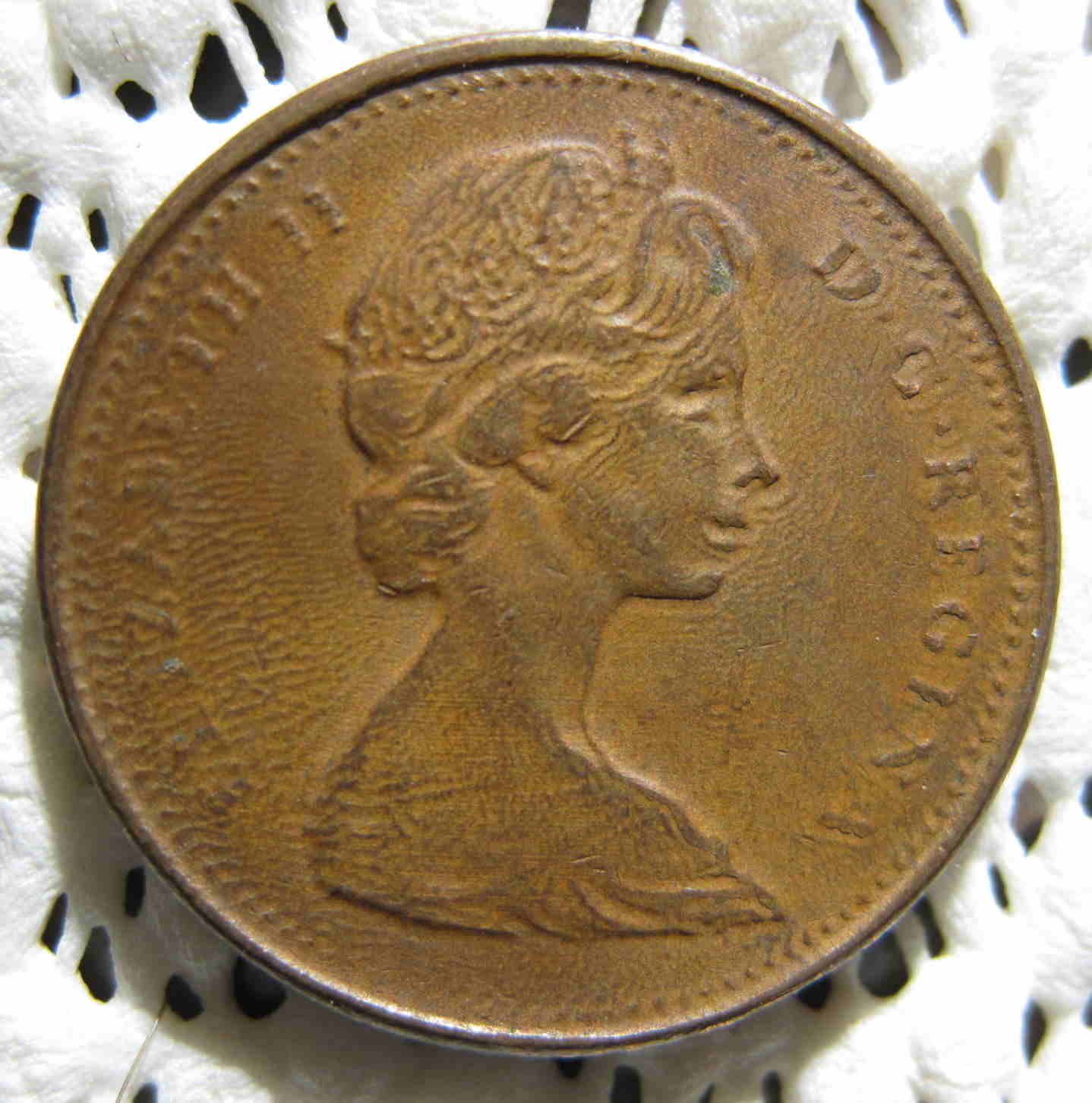 Possible-1965-Canadian-Penny-Error?