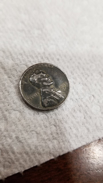 1943-S-Steel-Penny,-What-Are-We-Talking-Here