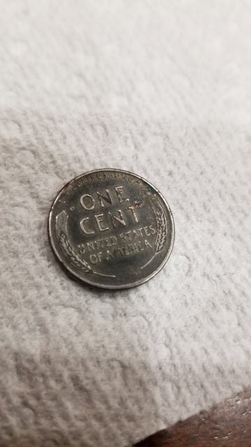 1943-S-Steel-Penny,-What-Are-We-Talking-Here