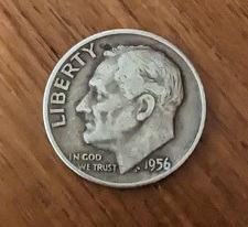 Post-Your-Stories-&-Pix-Of-Found-Money
