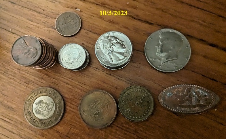 Post-Your-Stories-&-Pix-Of-Found-Money